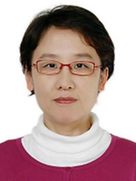 김영혜 프로필 사진
