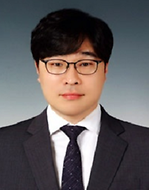 유진 프로필 사진